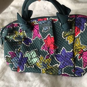 Stunning Vera Bradley bag